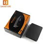 GT Media Freesat GTT Android TV Box with DVB-T2/Cable/ISDBT android 6.0 mini pc 1G 8G S905D