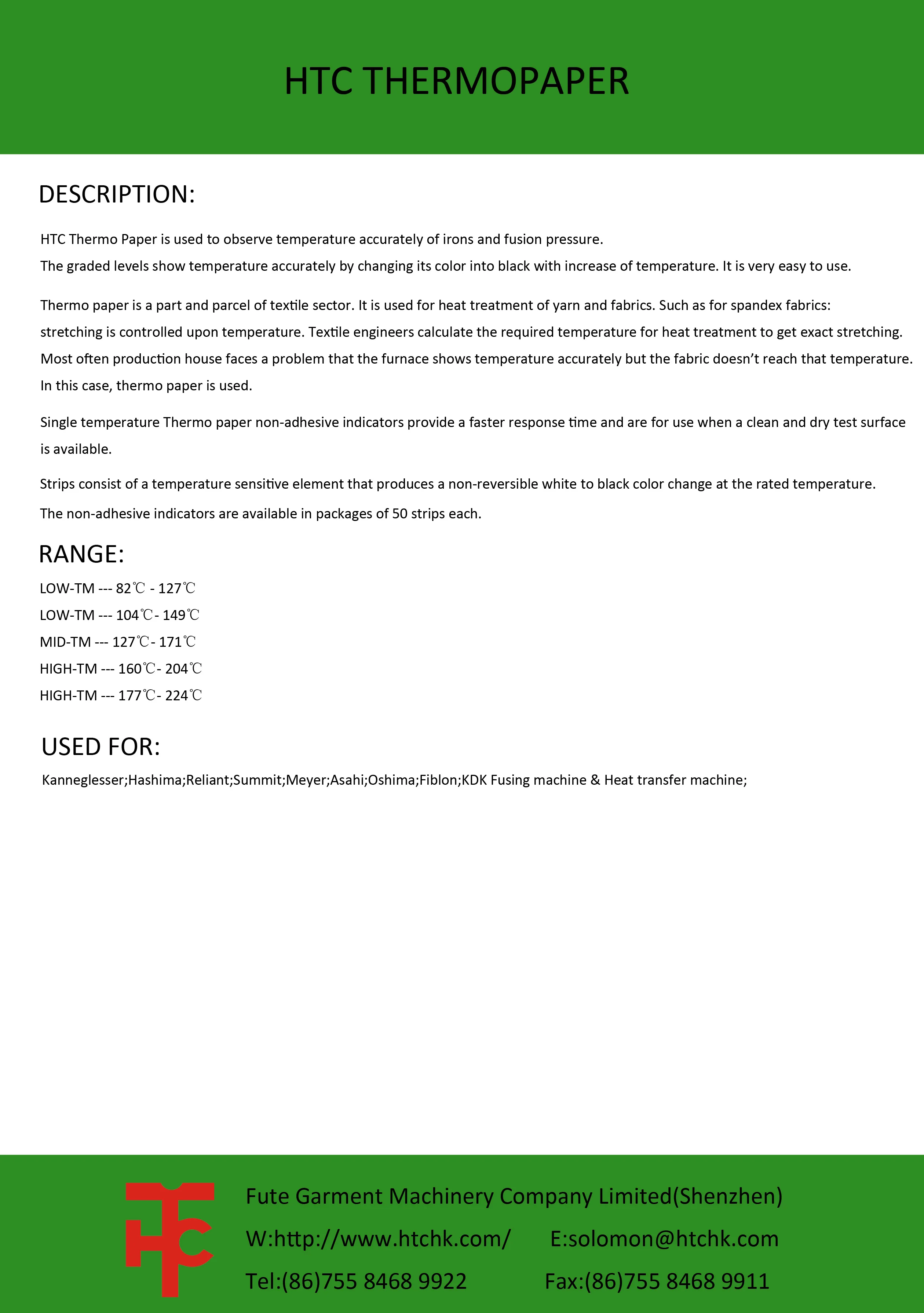 Cell phone marketing plan sample picture