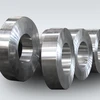 Cantilever mill roll ring/Professional roller ring roller shaft processing