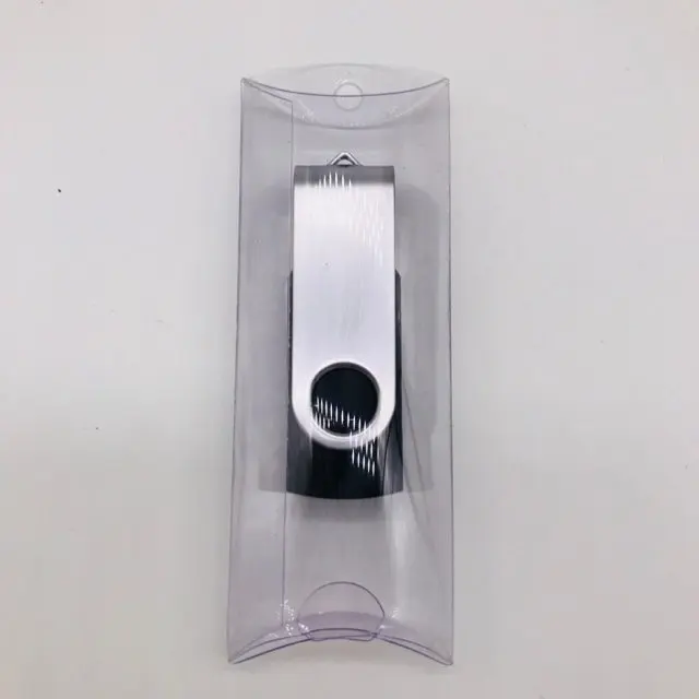 High Speed USB 3.0 Brand LOGO 16GB 32Gb 64 GB Swivel USB Flash Drives Pendrive USB Disk - ANKUX.COM