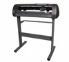 2 Years warranty 720-1630mm Paper vinyl Sticker cutting plotter