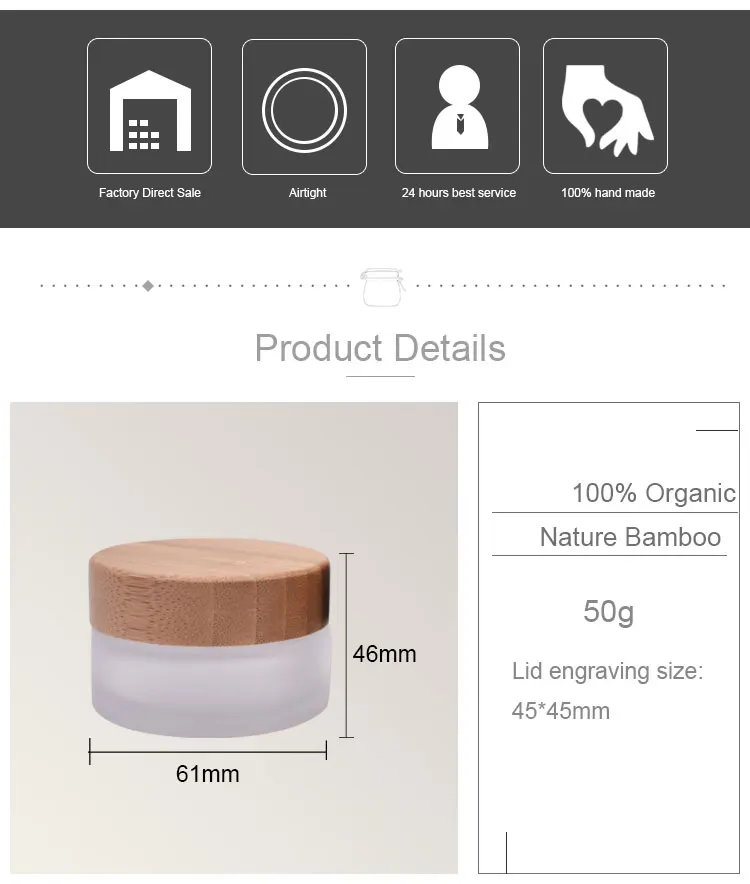 50g-bamboo-jar-18.10.25