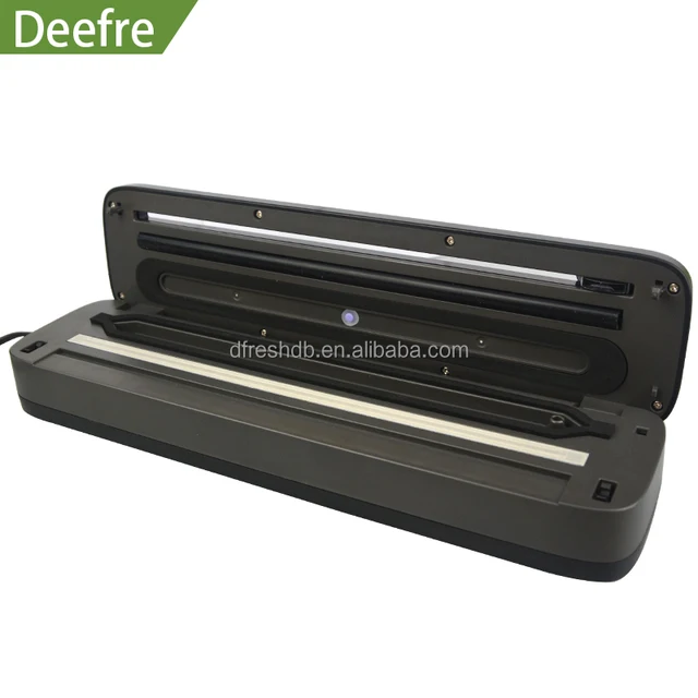 vacuum sealer brands