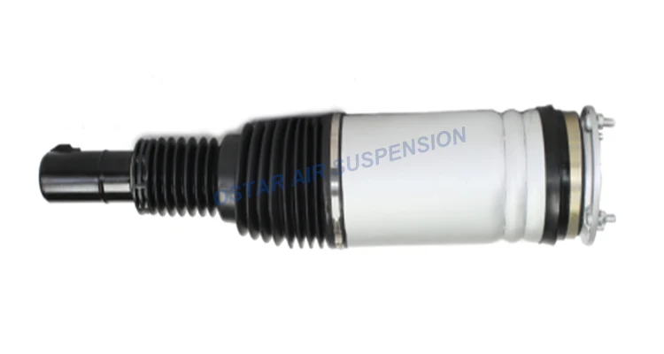 land rover air suspension.jpg