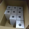 Wholesale Thailand Supply Solvent Ink Used On Printer With SPT Se iko 510 35PL Head