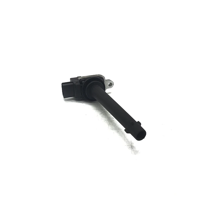 Ignition Coil 22448 ED800 