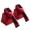 Handheld Dangerous Liquid Safety Detector