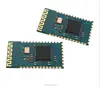 SPP-C SPP-CA Bluetooth Serial Pass-through Module Wireless Serial Communication From Machine For Arduino