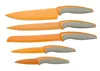 /product-detail/5pcs-knife-set-stainless-steel-non-stick-coating-60167858908.html