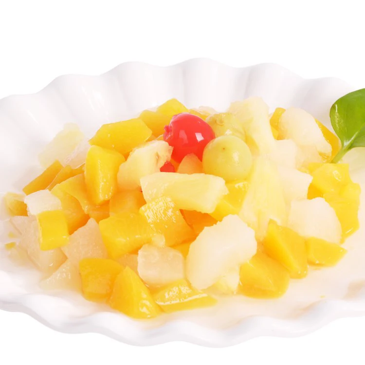 Fruit .jpg