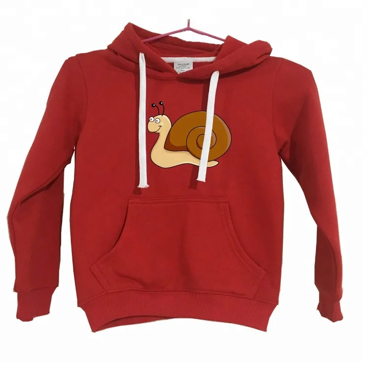 

New Fashion Custom Design Autumn Children Clothing Boy Hoodie, 9 colors optional as color swatch shown