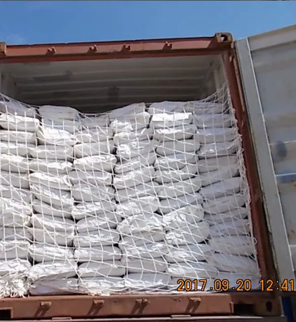 
Casein CAS 9000-71-9 