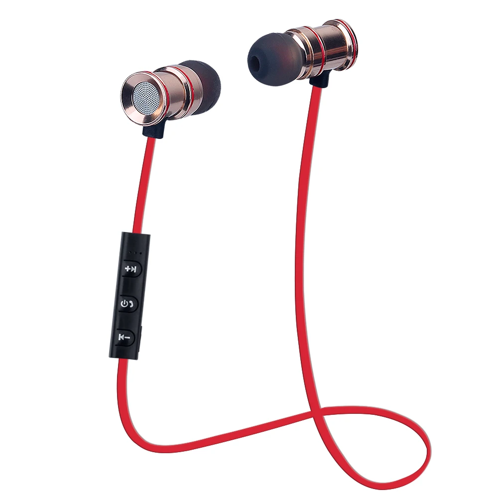 free sample earbuds (2).jpg