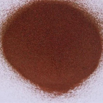 Garnet Abrasive | Affordable & Easy To Order | Cyclone Manufacturing