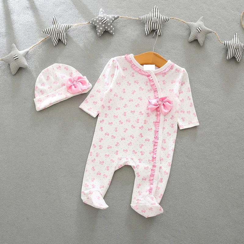 

Online Shop China Cotton On Kids Wear Printing Design Kids Clothes Baby, As picture