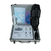 Free Software Quantum Therapy Analyzer AH-A3 Body Health Test Machine With Massage Function