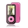 FASHION NEW MODEL MP4 PLAYER