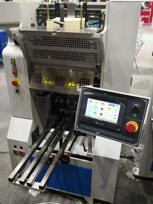Pf400. Pf400