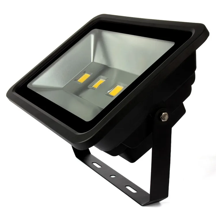 200 watt led flood light 20000 lumen outdoor lighting IP65