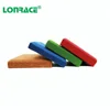 continuous roving fiberglass wall panel