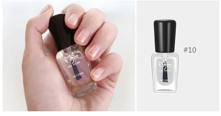magic New Global Fashion Gel Nail Polish.jpg