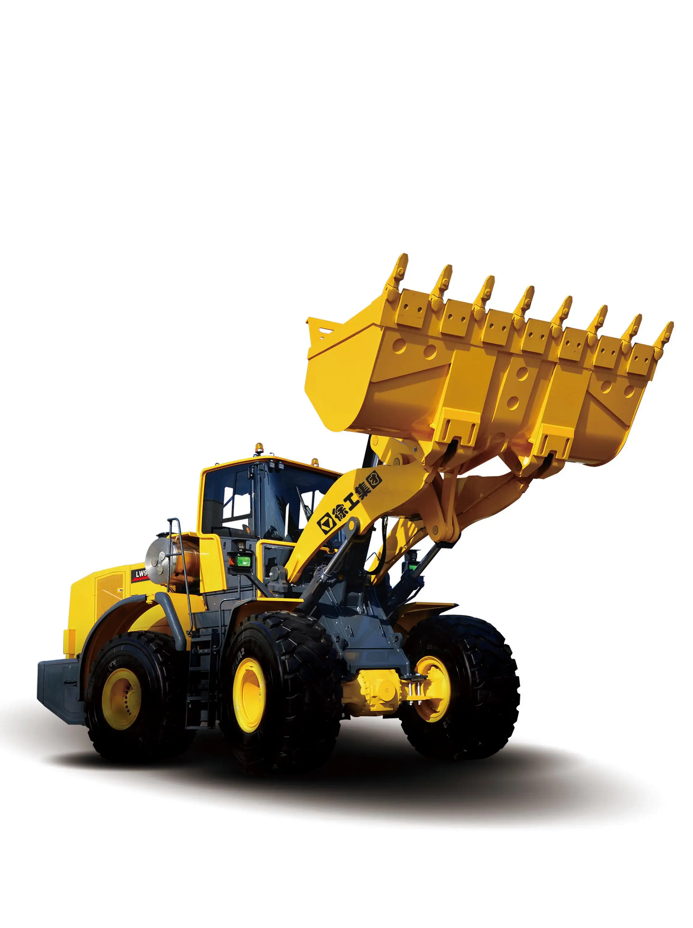 Xcmg Lw900kn Wheel Loader Operator Jobs Loader Attachment Backhoe Buy Loader Backhoe,Loader