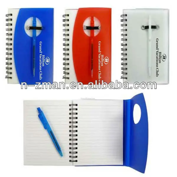 Notebook05.jpg