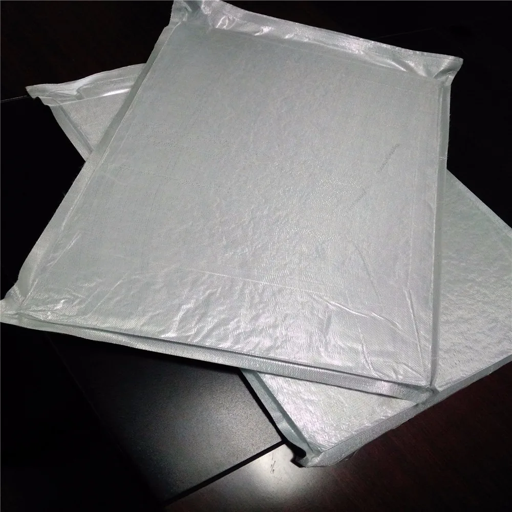 Vacuum Insulation Panel,vip Insulated Panels - Buy Vacuum Insulated 