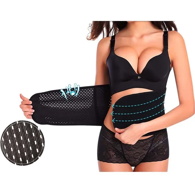 afvallen taille afvallen taille