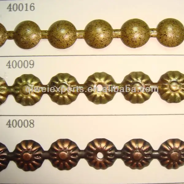 China Upholstery Strip Stud China Upholstery Strip Stud