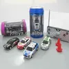 List Of Manufacturing Company Charger For Child Electric Car 1:64 Coke Can Car