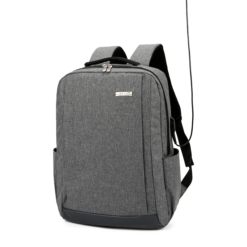 Custom Deals Cute Usb Waterproof Backpack Bag Laptop Back Pack Bags Men Backpacks From Manufacturer Vietnam