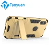 Free Sample High Impact Defender Case For Iphone 6s Back Cover Phone Protective Case