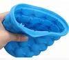 Wholesale Fashionable Save Space Genie Ice Cube