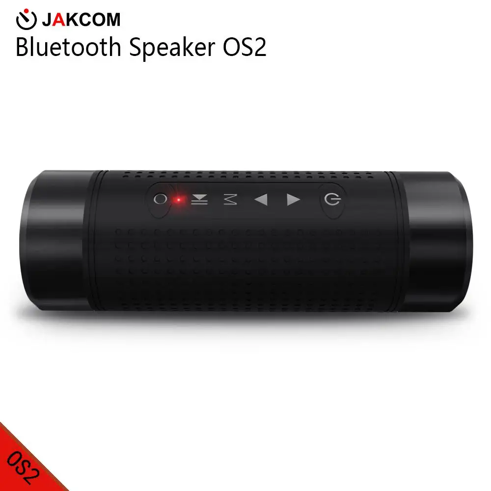 

Jakcom Os2 Outdoor Speaker 2017 New Product Of Rcf Speakers 15 Inch Price Solar Powered Pal Speakers