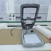 pre-shipment inspection certificate sevice