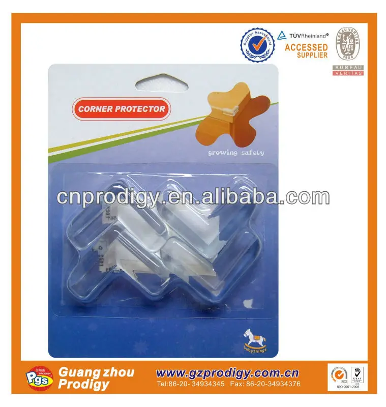 Non-toxic plastic corner protectors cp01 cp03 (1).jpg