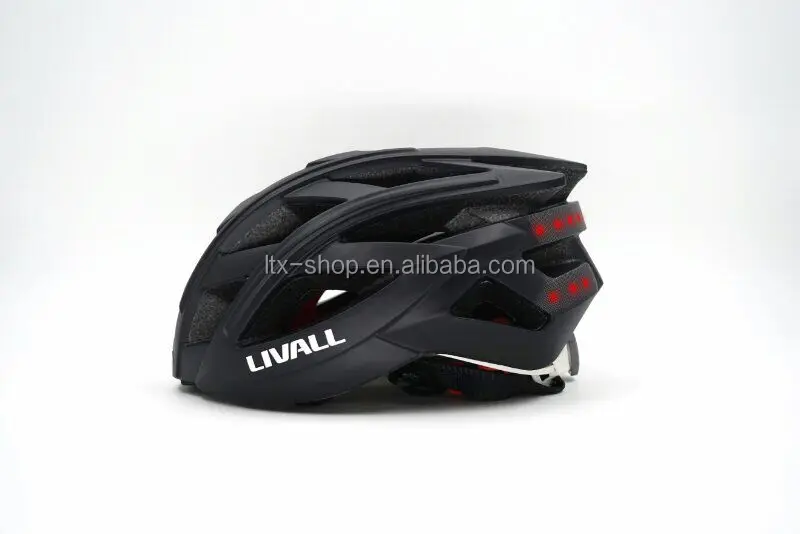 best smart cycling helmet