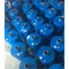 4inch 6inch Concrete Core drilling machine Diamond Core drill Bits