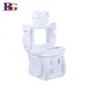 Arcade game kit coin operated video game machines arcade machine case