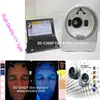 2014 Latest Magic Mirror System skin analyzer software