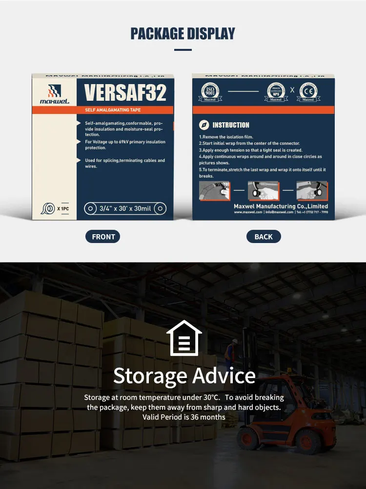 self_amalgamating_tape 6.jpg