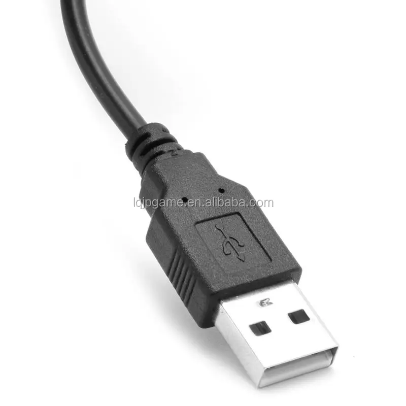 用于任天堂gba Ds Lite Dsi Xl 3ds Psp 2ds Wii U Usb充电器充电线的游戏机usb数据电源充电线 Buy 3ds Usb电缆 3ds充电线usb数据线充电电缆电源线 Wii U的usb电缆数据充电电缆电源线