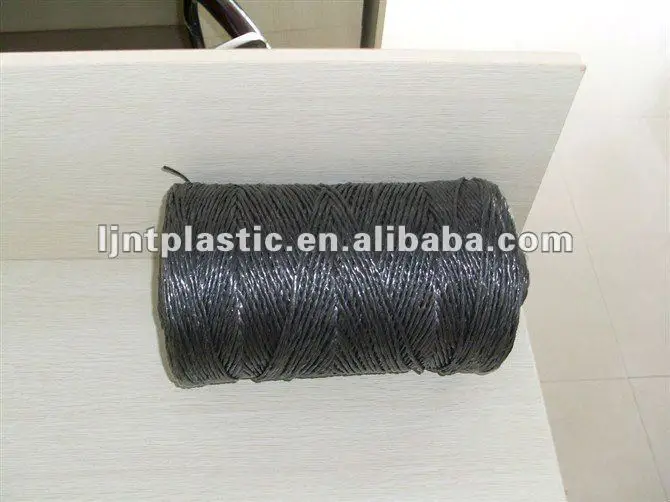 Small Pp Square Baler Twine For Sale Buy Square Baler Twine,Small