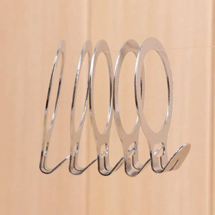hotel hanger 