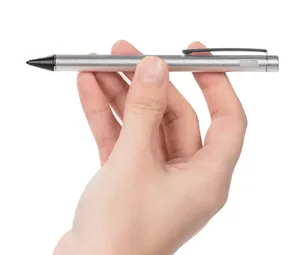 Active Stylus Pen Touch Screen Devices
