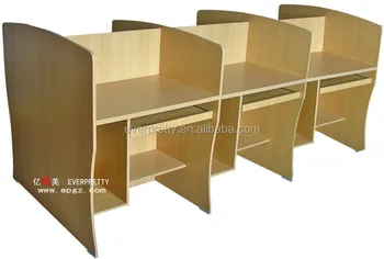 Mdf Moderno Mobiliario De Oficina/oficina Escritorio Mesa Diseño ... Mdf Moderno Mobiliario De Oficina/oficina Escritorio Mesa Diseño ...