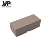 Wood color high quality hard cardboard custom sunglass package boxes