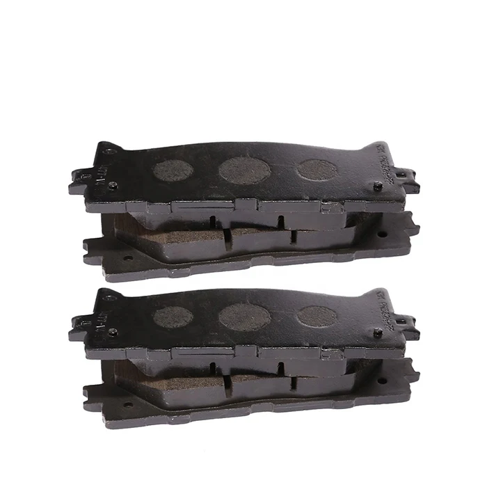 Brake Pads 04465-06100(4).jpg