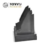 Factory Supply Good Price Customized Size EDM graphite